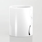 French Bulldog Coffee Mug Gallery Image 4
