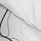 French Bulldog Comforter Gallery Image 4