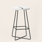 French Bulldog Stool Gallery Image 1