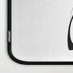French Bulldog Laptop Sleeve Gallery Image 3
