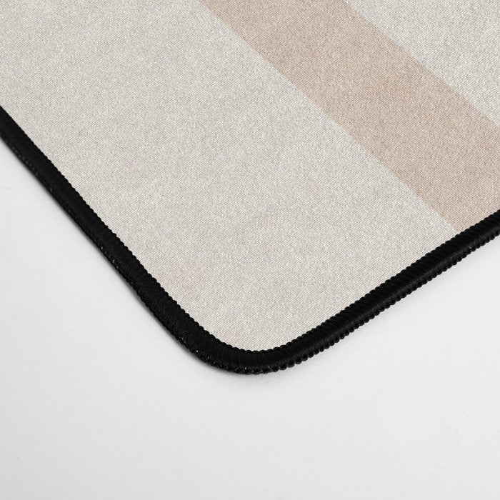 Minimal Geometric 50 Desk Mat Gallery Image 4