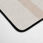Minimal Geometric 50 Desk Mat Gallery Image 4