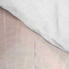 Summer Sunrise Comforter Gallery Image 4
