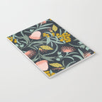 Flora Australis Notebook Gallery Image 3