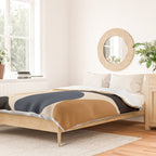 Bold Minimalism XII Duvet Cover Gallery Image 2