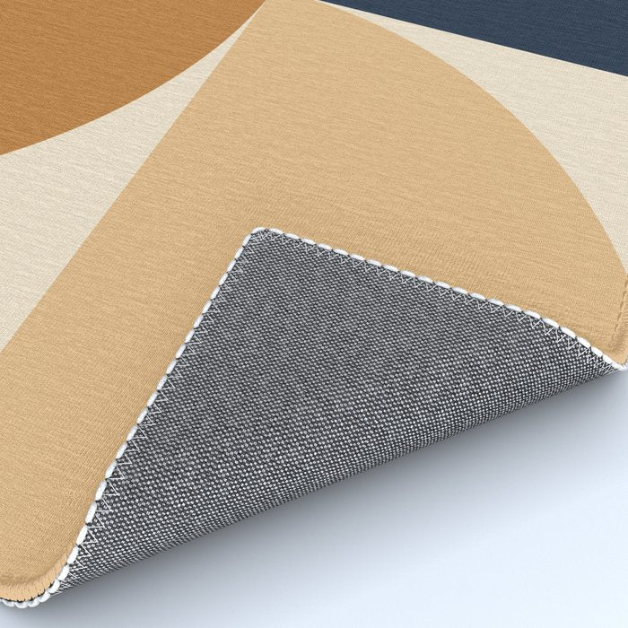 Bold Minimalism XII Rug Gallery Image 4