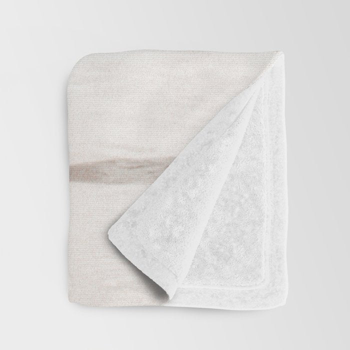 Pink Flamingos On Aruba Island Art Photo | Caribbean Beach Wall Print | Tropical Travel Photography Throw Blanket Gallery Image 3