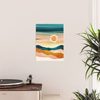Jewel Dusk Poster Gallery Image 2