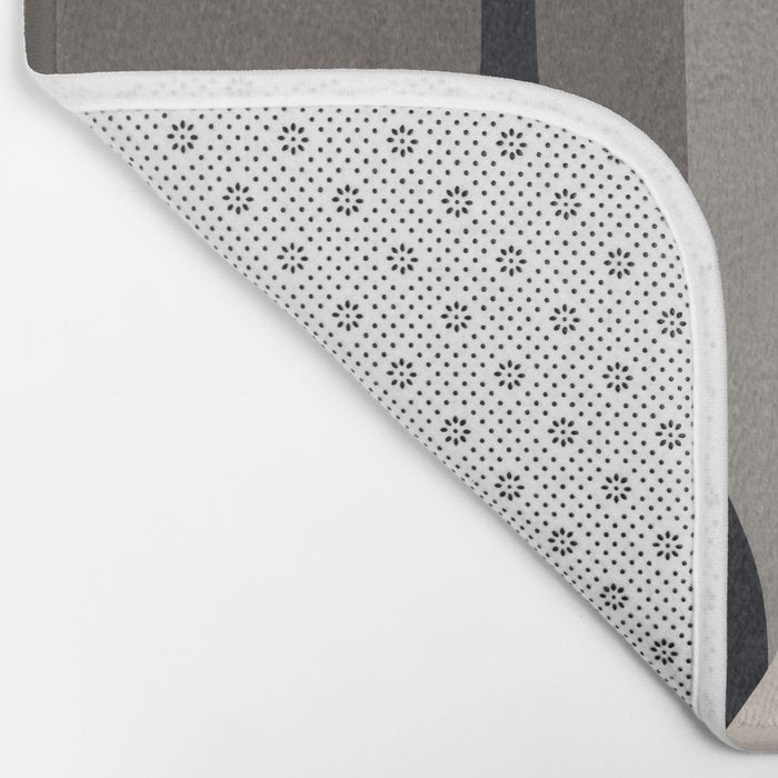 Vase Decoration X Bath Mat Gallery Image 2