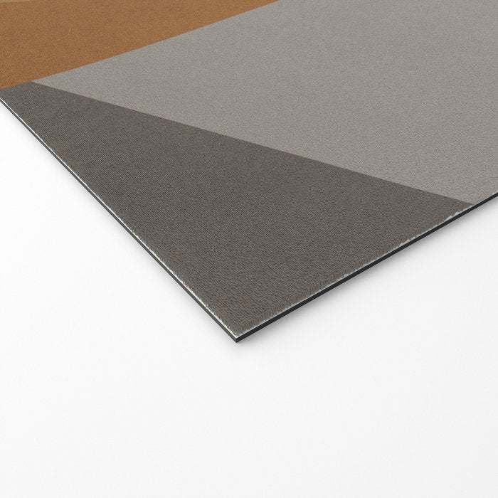 Vase Decoration X Welcome Mat Gallery Image 2