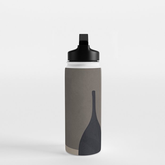 Vase Decoration X Water Bottle Gallery Image 3