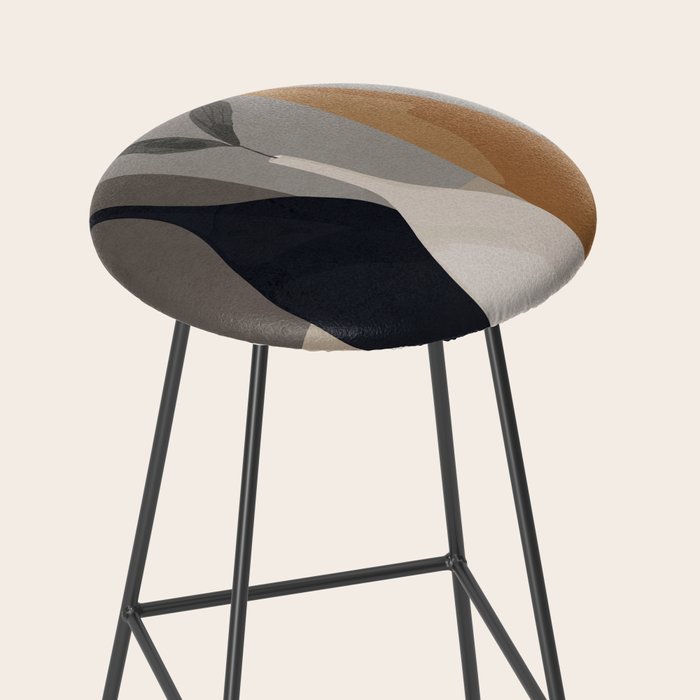 Vase Decoration X Stool Gallery Image 2