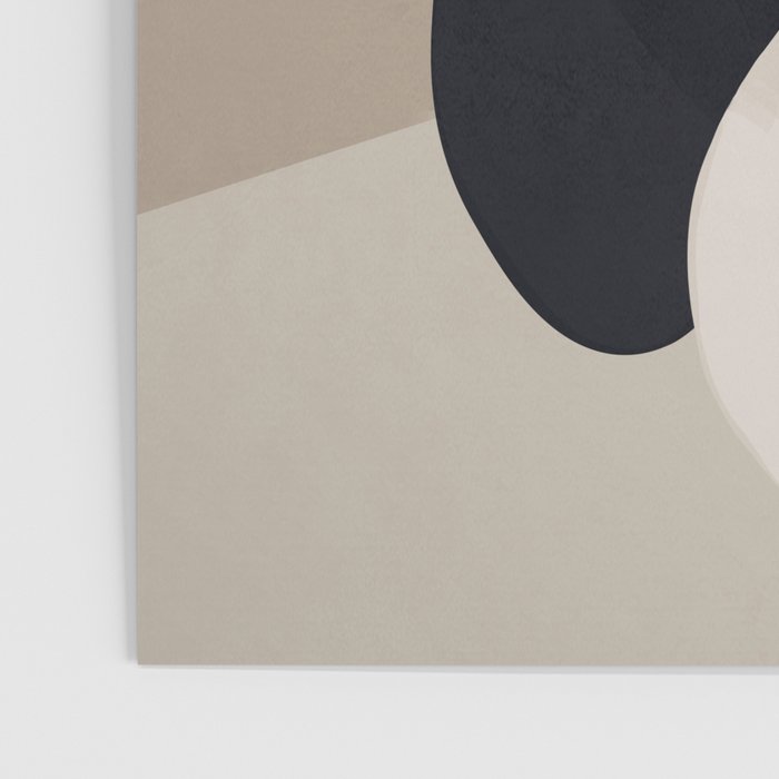 Vase Decoration X Poster Gallery Image 3