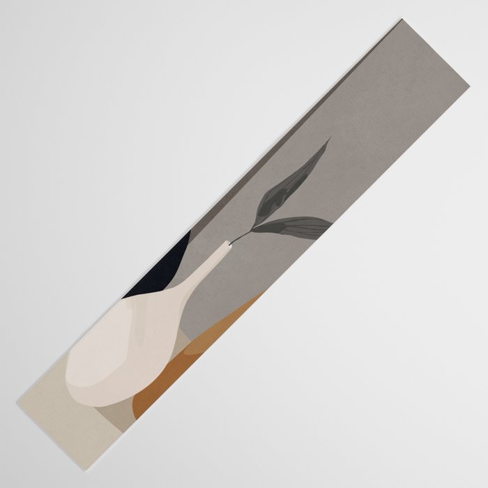 Vase Decoration X Table Runner Gallery Image 3