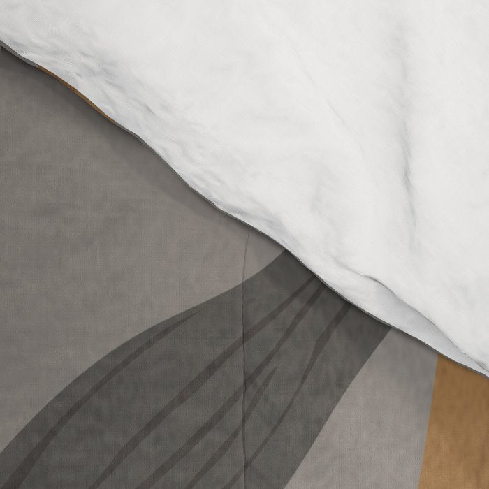 Vase Decoration X Comforter Gallery Image 4