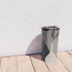 Vase Decoration X Travel Mug Gallery Image 4