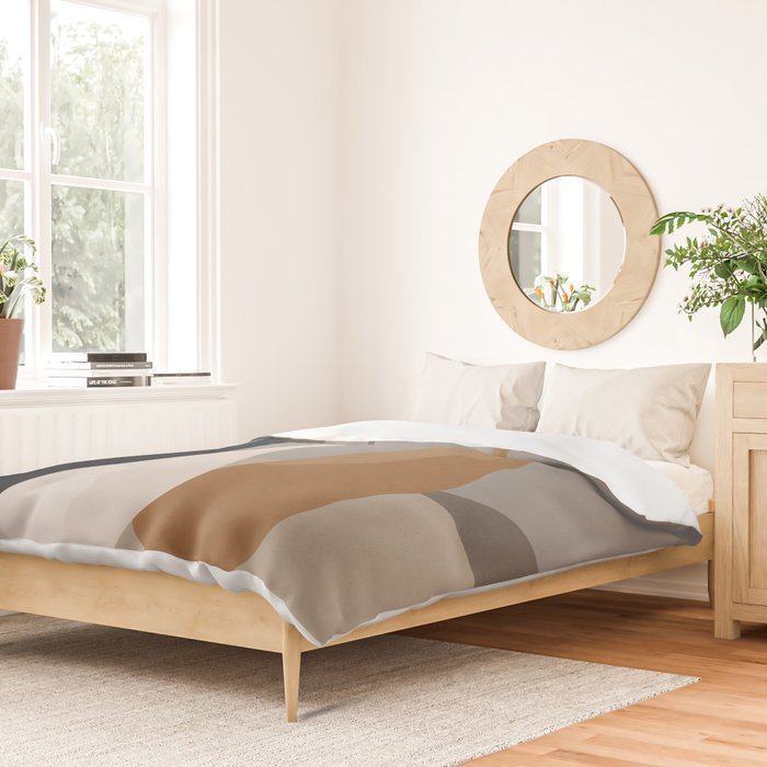 Vase Decoration X Duvet Cover Gallery Image 2