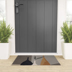 Vase Decoration X Welcome Mat Gallery Image 3