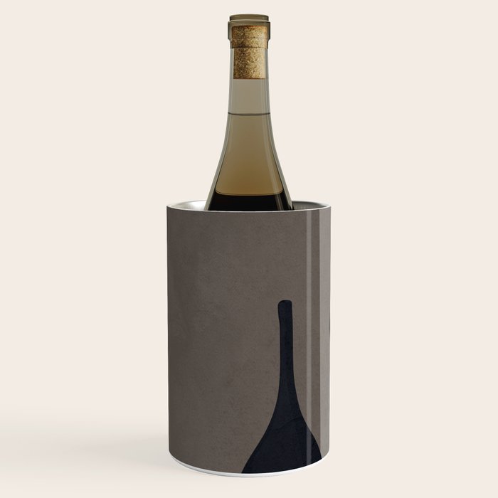 Vase Decoration X Wine Chiller Gallery Image 2
