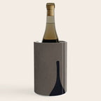 Vase Decoration X Wine Chiller Gallery Image 2
