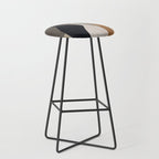 Vase Decoration X Stool Gallery Image 1