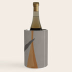 Vase Decoration X Wine Chiller Gallery Image 3