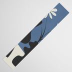 Minimalist Atmosphere 3 Table Runner Gallery Image 3
