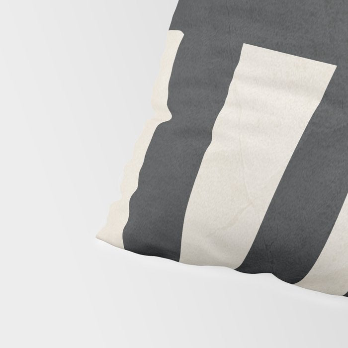 Abstract Art 16 Pillow Sham Gallery Image 4