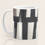 Abstract Art 16 Coffee Mug Gallery Image 3