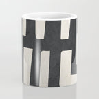 Abstract Art 16 Coffee Mug Gallery Image 4