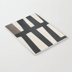 Abstract Art 16 Notebook Gallery Image 3