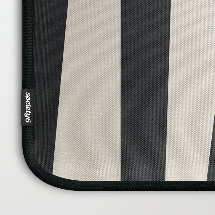 Abstract Art 16 Laptop Sleeve Gallery Image 3