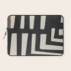 Abstract Art 16 Laptop Sleeve Gallery Image 1