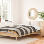 Abstract Art 16 Duvet Cover Gallery Image 2
