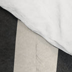 Abstract Art 16 Comforter Gallery Image 4
