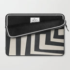 Abstract Art 16 Laptop Sleeve Gallery Image 2