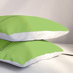 My Sleepy Pet Pillow Sham Gallery Image 3