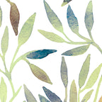 Leaves 5 Coffee Mug Gallery Image 2