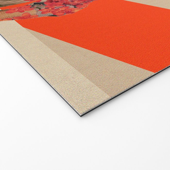 Her Welcome Mat Gallery Image 2