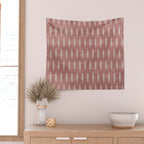 PETRA MARSALA Wall Tapestry Gallery Image 2