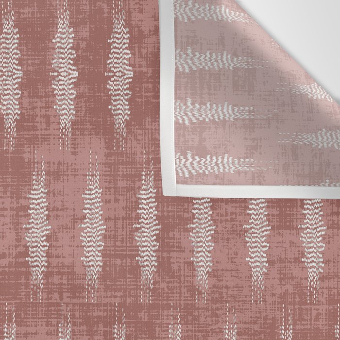 PETRA MARSALA Wall Tapestry Gallery Image 3