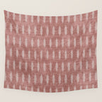 PETRA MARSALA Wall Tapestry Gallery Image 4