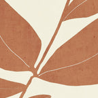 minimal plant 40 Coffee Mug Gallery Image 2