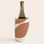 minimal plant 40 Wine Chiller Gallery Image 3
