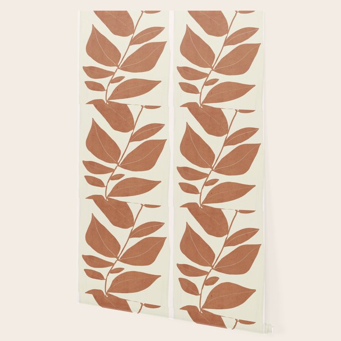 minimal plant 40 Wallpaper Gallery Image 2