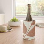 minimal plant 40 Wine Chiller Gallery Image 4