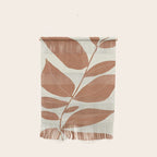 minimal plant 40 Wall Hanging Gallery Image 1