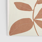 minimal plant 40 Poster Gallery Image 3