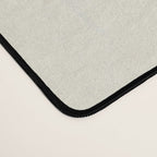 minimal plant 40 Desk Mat Gallery Image 4