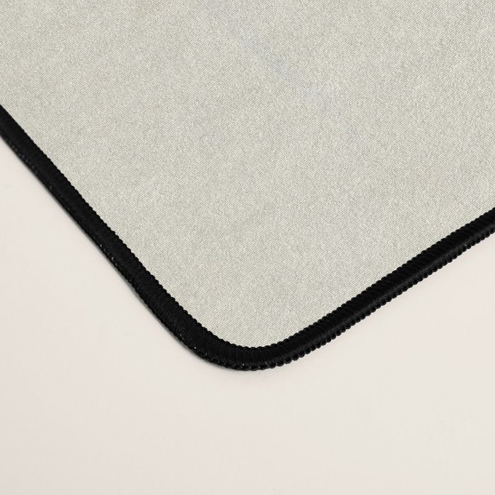 minimal plant 40 Desk Mat Gallery Image 4